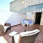 Casa Vacanze Lucia A Due Passi Dal Centro Διαμέρισμα
