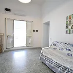 Διαμέρισμα Casa Vacanze Lucia A Due Passi Dal Centro
