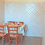 Casa Vacanze Lucia A Due Passi Dal Centro Διαμέρισμα *