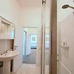 Casa Vacanze Lucia A Due Passi Dal Centro *