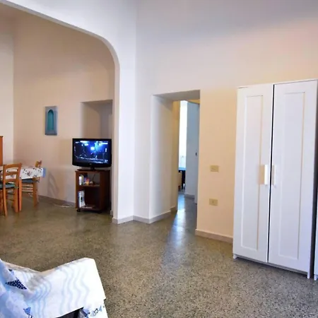 Apartment Lucia A Due Passi Dal Centro *