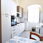 Casa Lucia - Lucia
