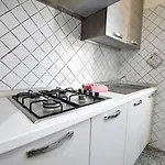 Casa Lucia - Lucia *